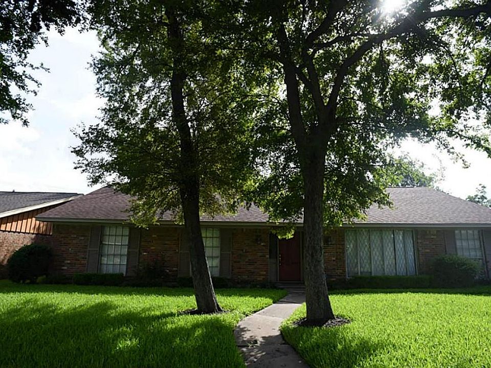 1st image of 8115 Glenloch Dr