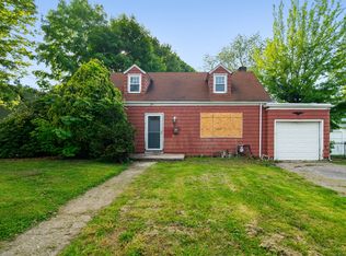 Sturtevant Pl #23, Bridgeport, CT 06610