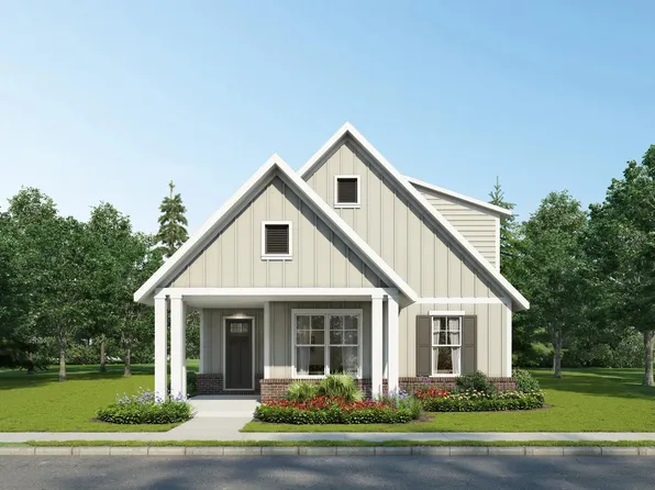 5625 Pleasant Park Pl, Arlington, TN 38002