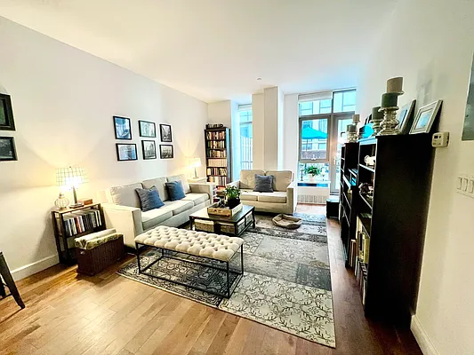 Rented by Rentopia | media 5