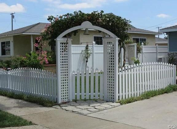 2nd image of 16312 Alora Ave