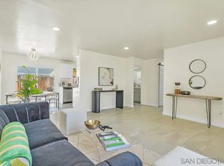 905 Jamacha Rd, El Cajon, CA 92019