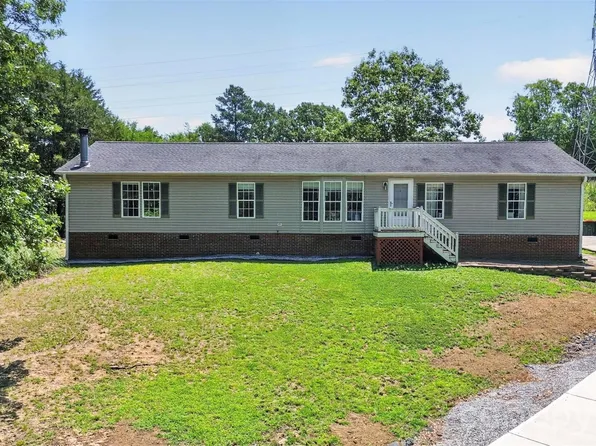 602 Timberwood Dr, Fort Mill, SC 29708