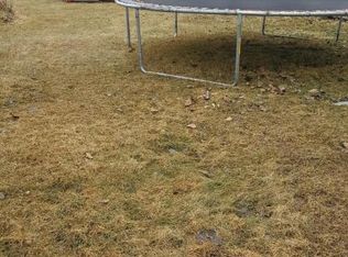 3900 Starburst Cir, Anchorage, AK 99517