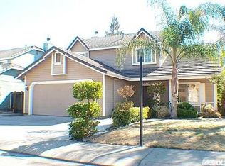 6200 Deer Ridge Pl, Riverbank, CA 95367