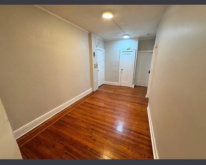 361 Sanford Ave #4B — Photo 5