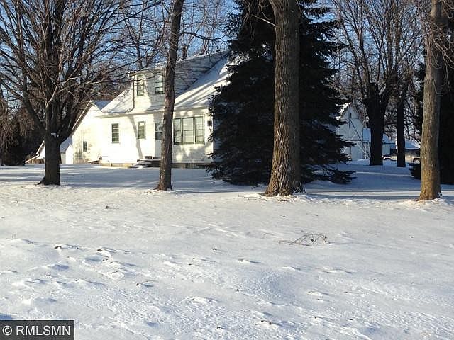 1st image of 12450 182nd St