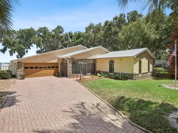 35040 SHADY OAKS LANE, FRUITLAND PARK, FL 34731