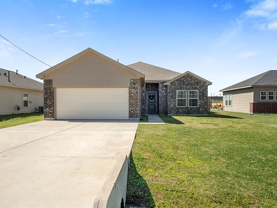 397 Road 5102 #L
