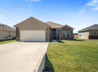 397 Road 5102 #L, Cleveland, TX 77327