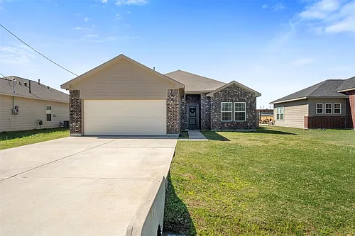 397 Road 5102 #L Photo 1