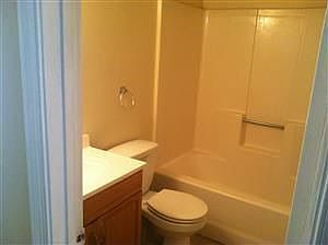 5th image of 1417 Olivewood Ct