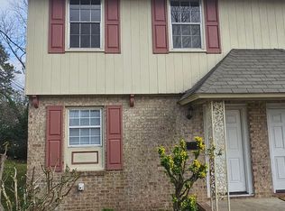 423 Alta Vista Ave, North Augusta, SC 29841