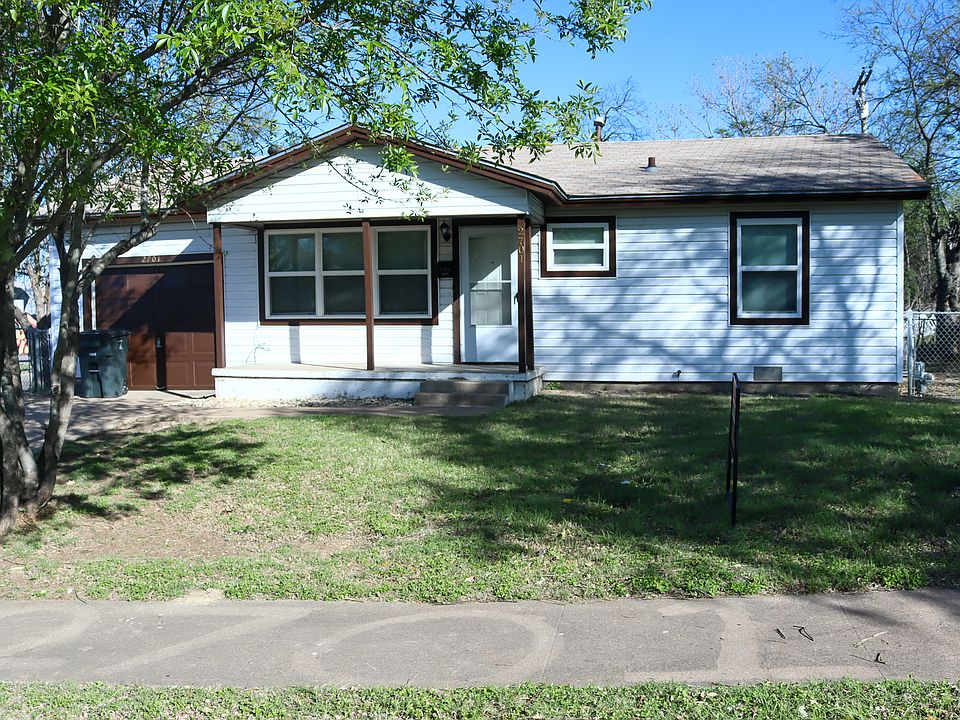1st image of 2701 Hillside Dr