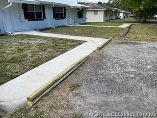 2737 Niagara Ave #B — Photo 15