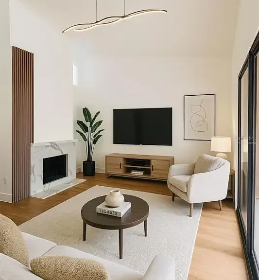 1050 E Michigan St #1050-B — Photo 1