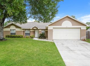 112 Alta Vista Ct, Davenport, FL 33837