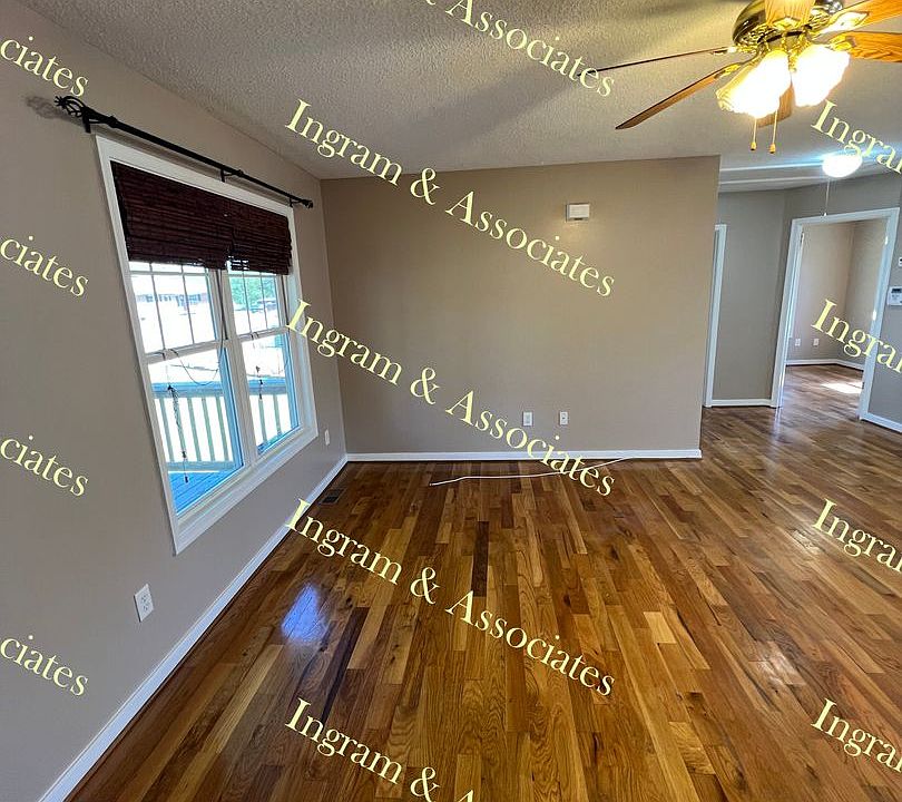 502 Appomattox St, Hopewell, VA 23860 Zillow