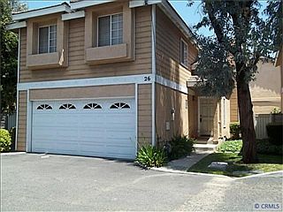 1st image of 9900 Tagus St Unit 26