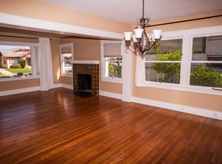3528 Herman Ave, San Diego, CA 92104