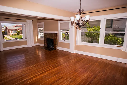 3528 Herman Ave Photo 1