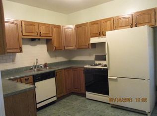 315 Potomac Ave #1, Terre Haute, IN 47803