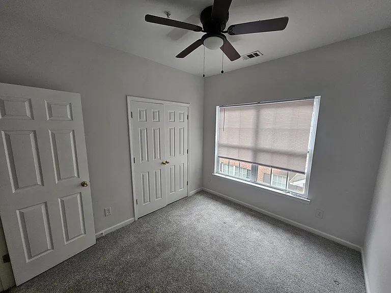 1651 Massachusetts Ave SW #22 — Photo 23