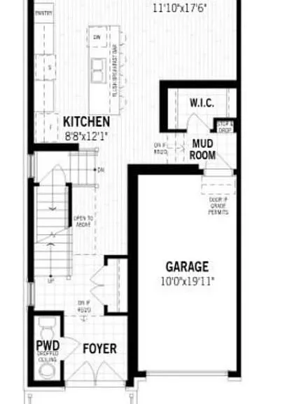 138 Forestwalk St #MAIN — Photo 2