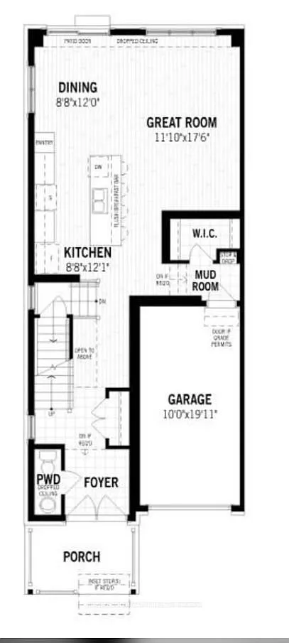 Building Photo - 138 Forestwalk St #MAIN