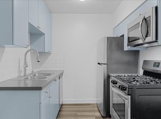 2736 Pomeroy Ave, Los Angeles, CA 90033