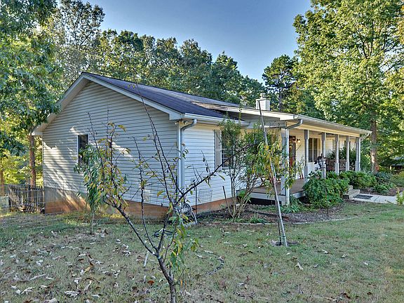 2nd image of 2635 Lee Land Rd