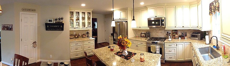 1st image of 619 Claymont Estates Dr