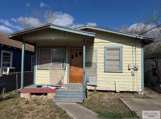 1437 McKinley St #120, Brownsville, TX 78521