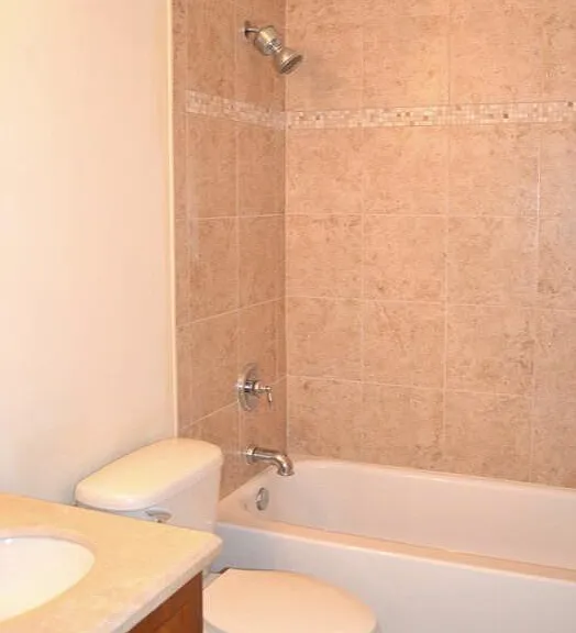3042 Waterside Cir — Photo 13