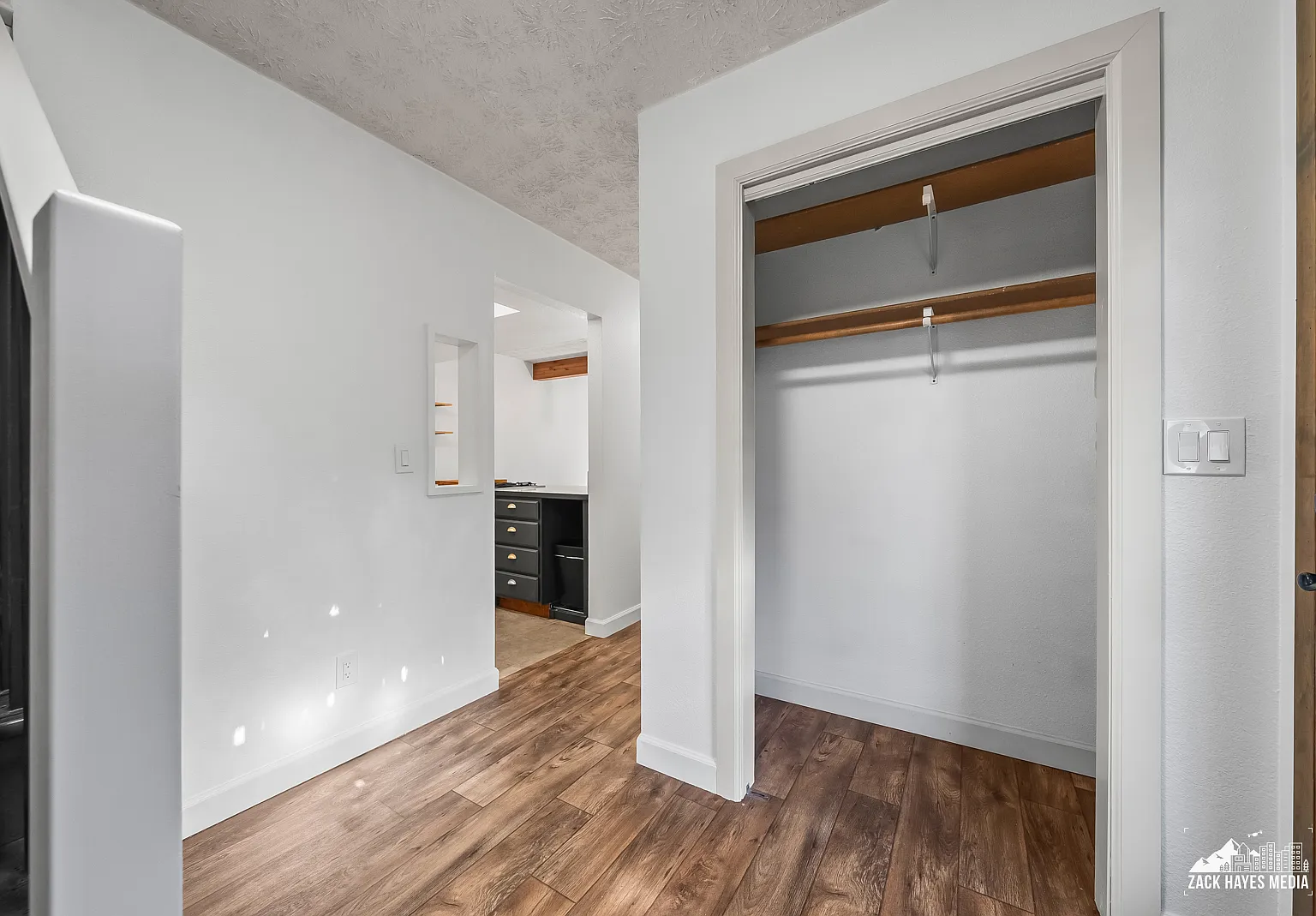3 bed, 1508 sqft, $2,875 — Photo 2