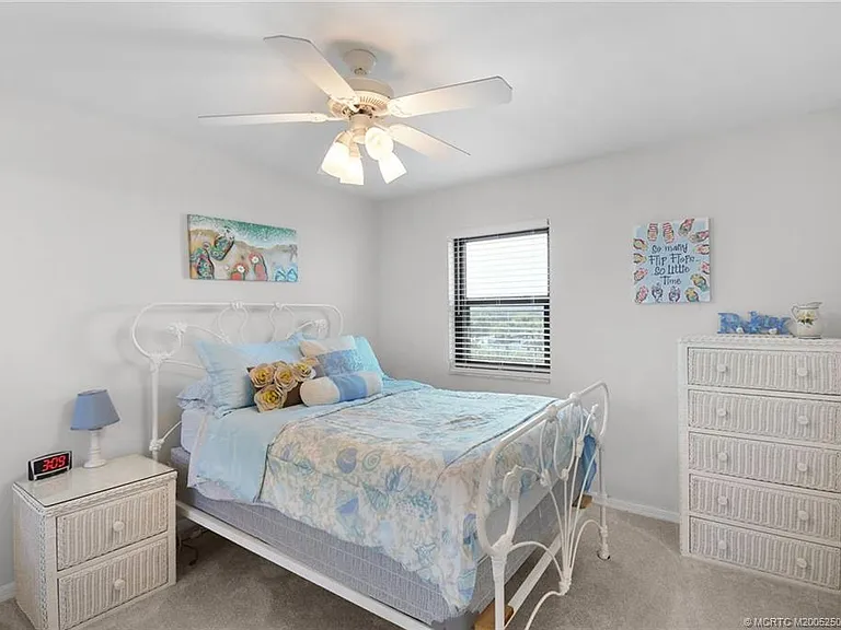 10044 S Ocean Dr #401 — Photo 10