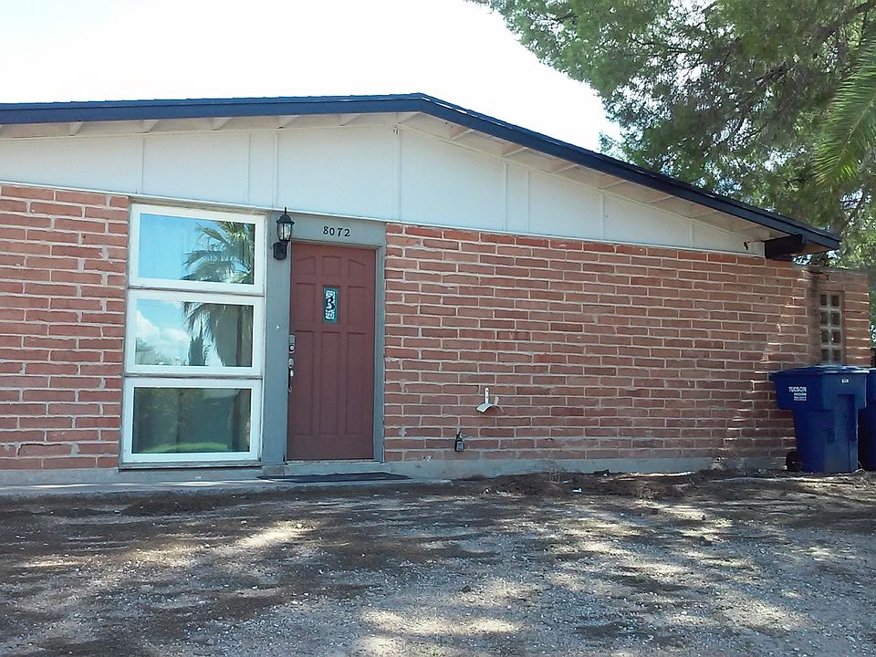 1st image of 8072 E Julia St