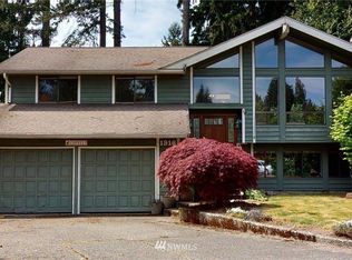 1916 169th Pl SE, Bothell, WA 98012