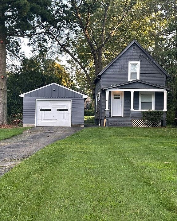 1st image of 519 Parkcliffe Ave