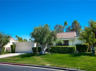 32 San Juan Dr, Rancho Mirage, CA 92270