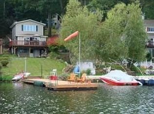 413C Lakeside Blvd, Hopatcong, NJ 07843