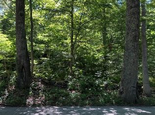 350-354 W Sutton Rd, Sutton, MA 01590