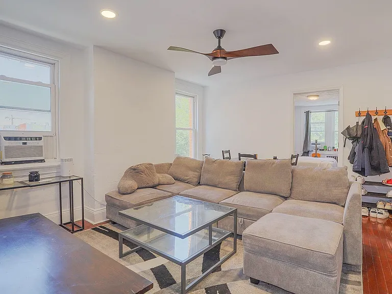 419 Garden St #3 — Photo 5