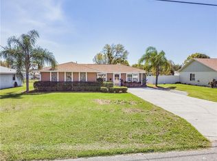 3614 W Wheeler Rd, Lakeland, FL 33810