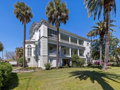34 Smith St, Charleston, SC, 29401