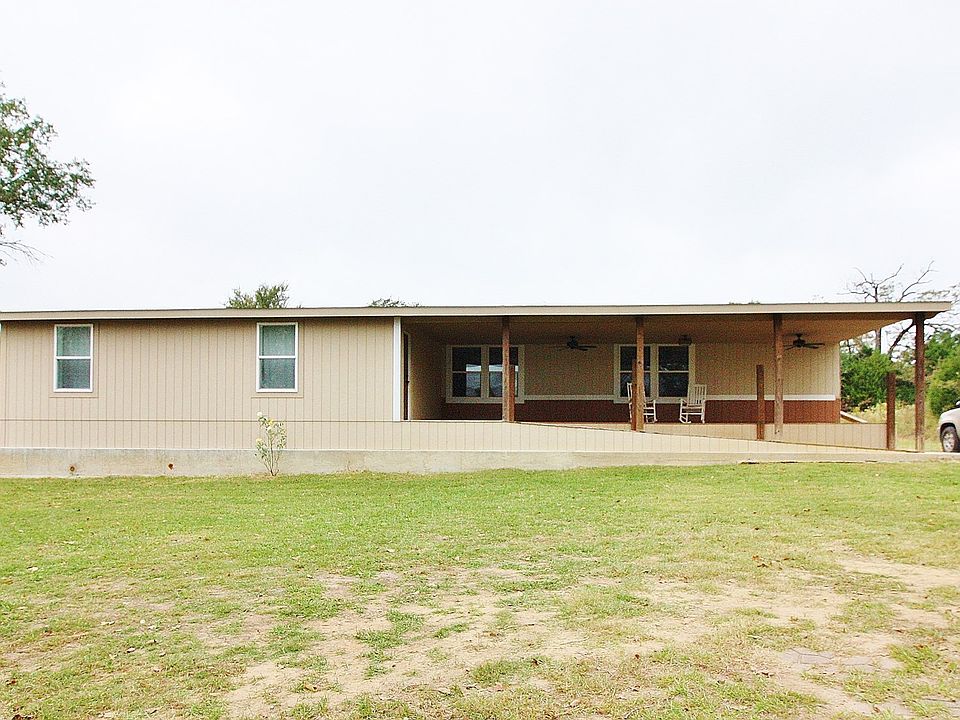 1st image of 5110 County Road 348