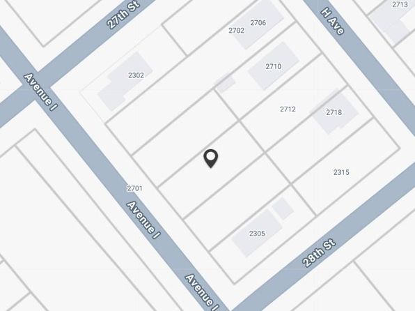 Avenue I LOT 3 & 4, Dickinson, TX 77539