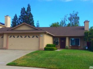 3510 Esterbrook Way, Antelope, CA