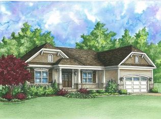 64 Nicholas Ln, Lancaster, NY 14086