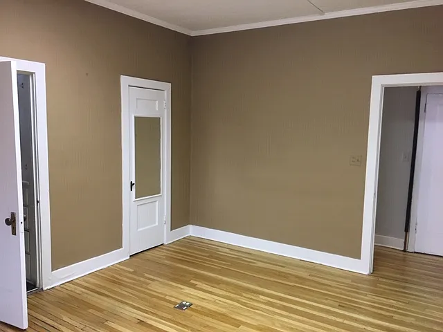 133 Market St — Photo 2